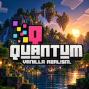 Quantum Survival