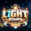 LightSMP