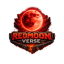 redmoon