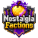 NostalgiaFaction