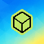 CubeSMP