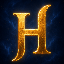 HallowMC