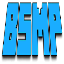 BorderSMP
