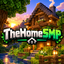TheHomeSMP