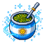 Argentina Network