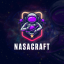 NasaCraft