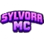 SylvoraMC