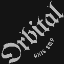 Orbital Axis SMP