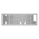 Marvel MC