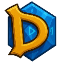 DelveSMP
