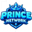 PrinceNetwork