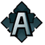 ArcturusMC