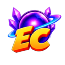 EndoriaCraft