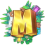 Minemania