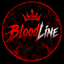 BLOODLINE SMP
