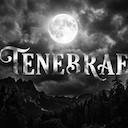 Tenebrae