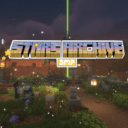 Stars Archive SMP