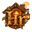 HearthrestMC