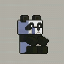 Panda Survival