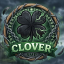 Clover Smp