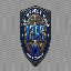 Aspect smp
