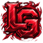 LyncifyGaming