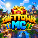 GiftTownMc