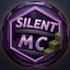 SilentMC