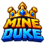 MineDuke