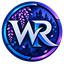 Wisteria Realm