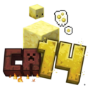 Craft Attack 14