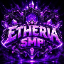 EtheriaSMP