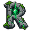 RelicMC