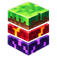 OneChunk