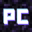 PyroCraft