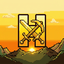 Horizon SMP