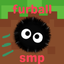 Furball SMP
