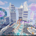 CyberCraftMC