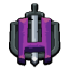 Hollowmere