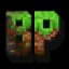 Boundless Pixels SMP