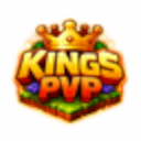 KingsPvP