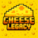 Cheese Legacy