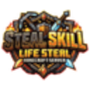 StealSkill