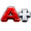 Asia plus