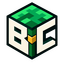 BoxClash