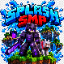 splash smp