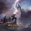 Valhalla Hardcore