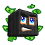 ThievesMC Network