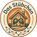 Stuebchen