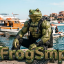 FROGSMP